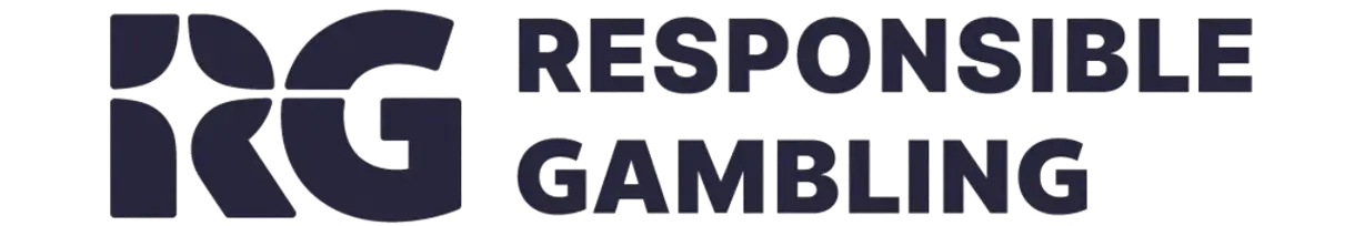 Responsible Gambling Logo
